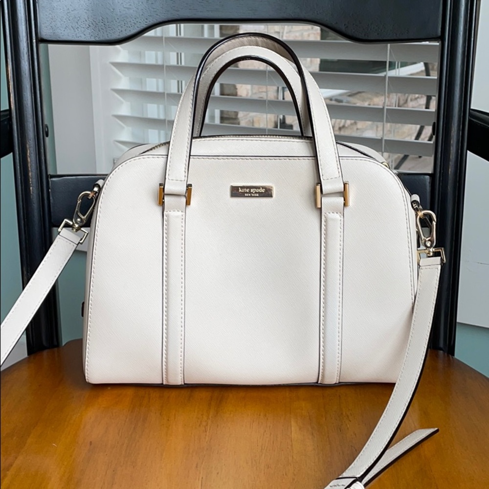 Kate Spade Crossbody